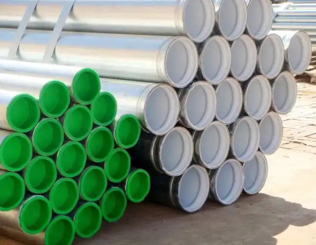 u=410069443,1375405630&fm=253&fmt=auto&app=138&f=JPEG.JPG u=410069443,1375405630&fm=253&fmt=auto&app=138&f=JPEG.JPG