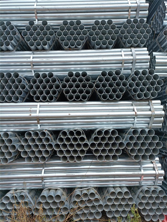 202108141554206076264.jpg 202108141554206076264.jpg